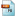 IBM-ESC-Plus.apk